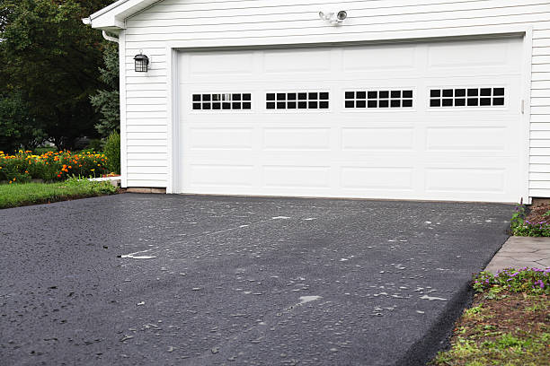 Maybrook, NY Driveway Paving Services Company