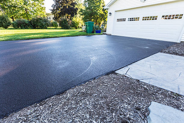 Best Driveway Overlay Services in Maybrook, NY