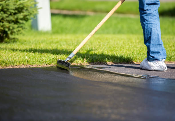  Maybrook, NY Driveway Paving Services Pros