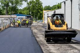 Best Paver Driveway Installation in Maybrook, NY